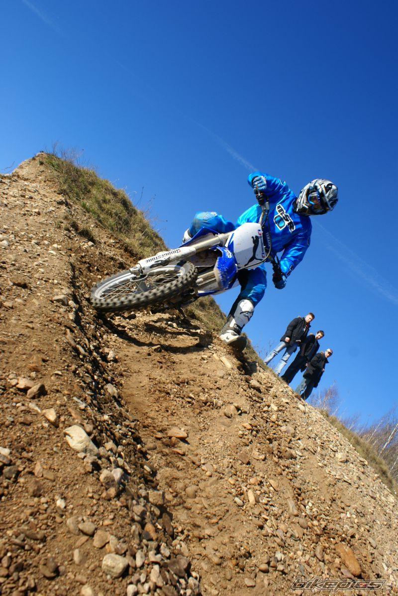 Bike Photo 1196883