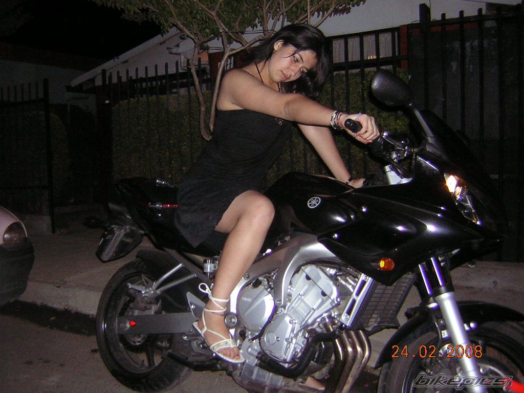 Bike Photo 1196884