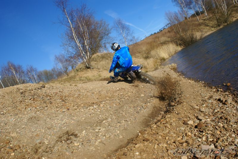 Bike Photo 1196887