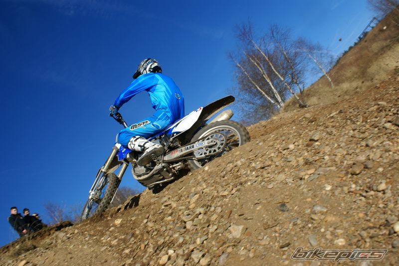 Bike Photo 1196890