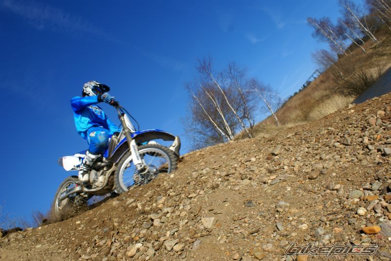 Bike Photo 1196891