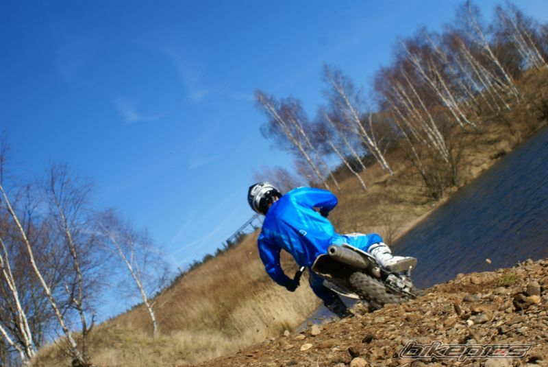 Bike Photo 1196896