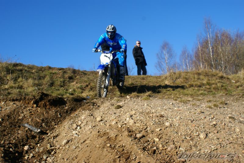 Bike Photo 1196897