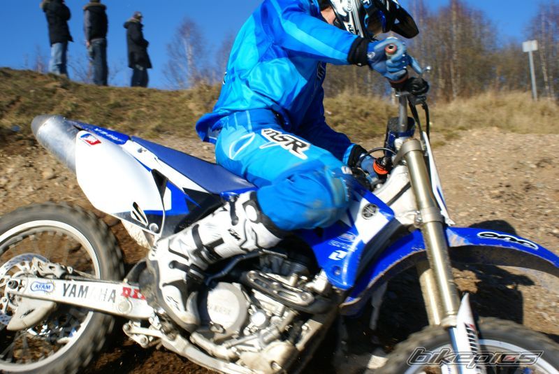 Bike Photo 1196899