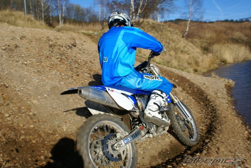 Bike Photo 1196901