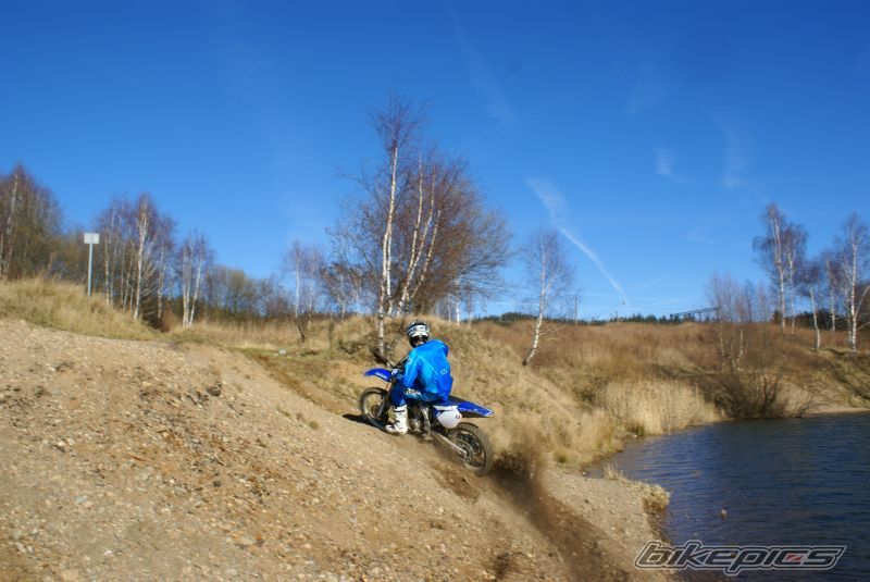 Bike Photo 1196903