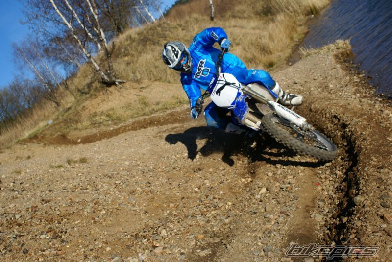 Bike Photo 1196904