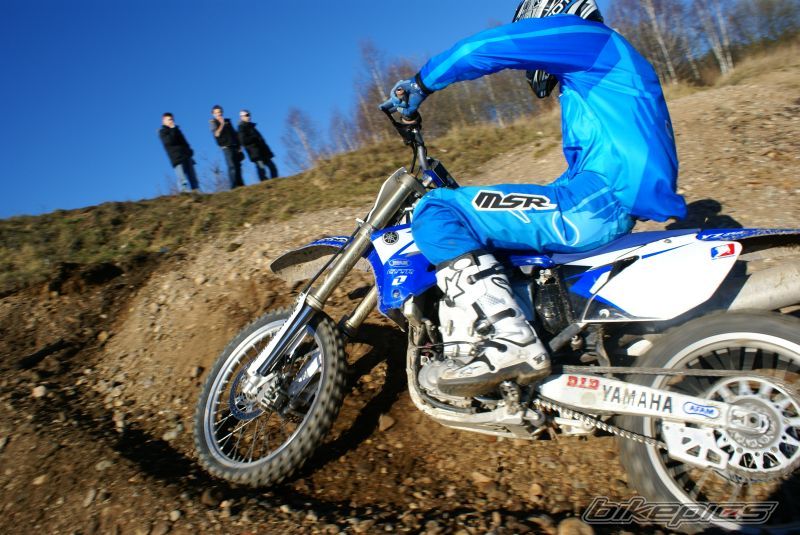 Bike Photo 1196906