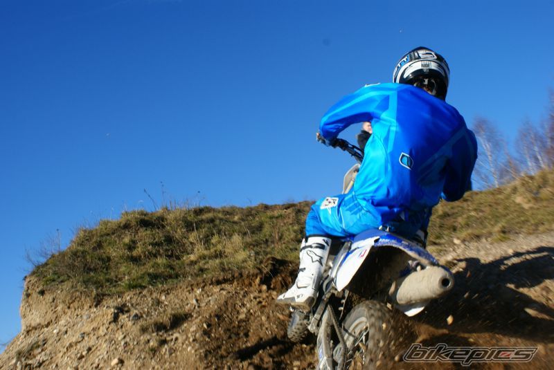 Bike Photo 1196907