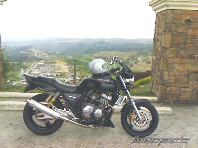 Bike Photo 1196932