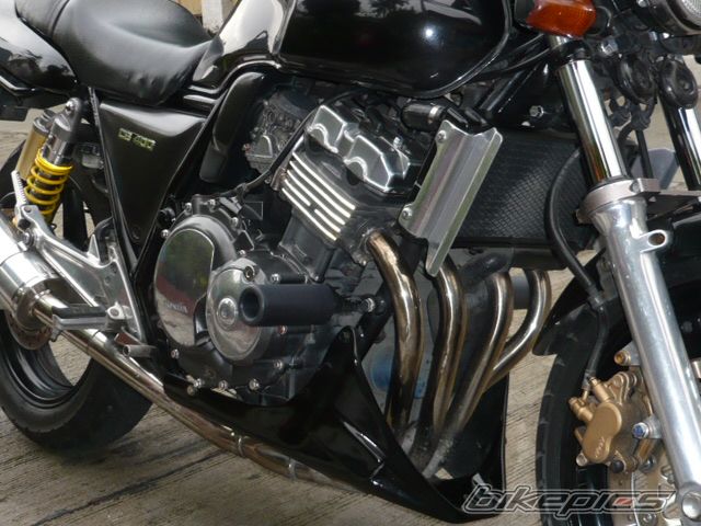 Bike Photo 1196938