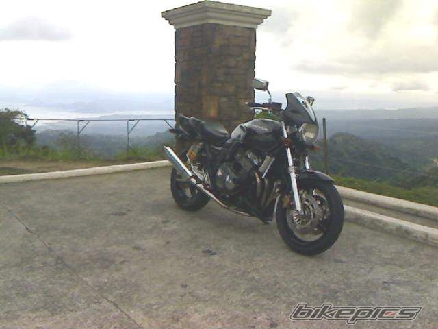 Bike Photo 1196939