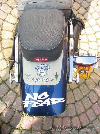 Bike Photo 119694