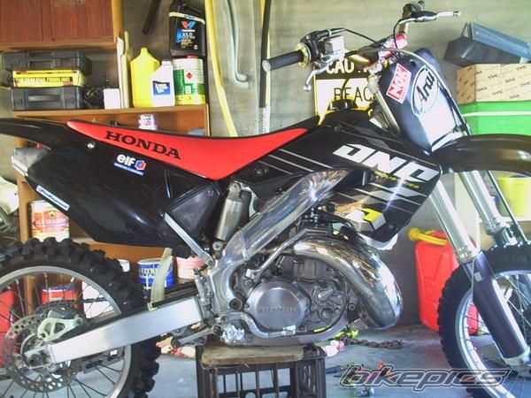 Bike Photo 1196940