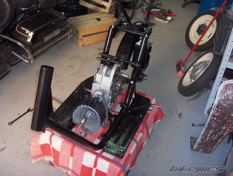 Bike Photo 1196943