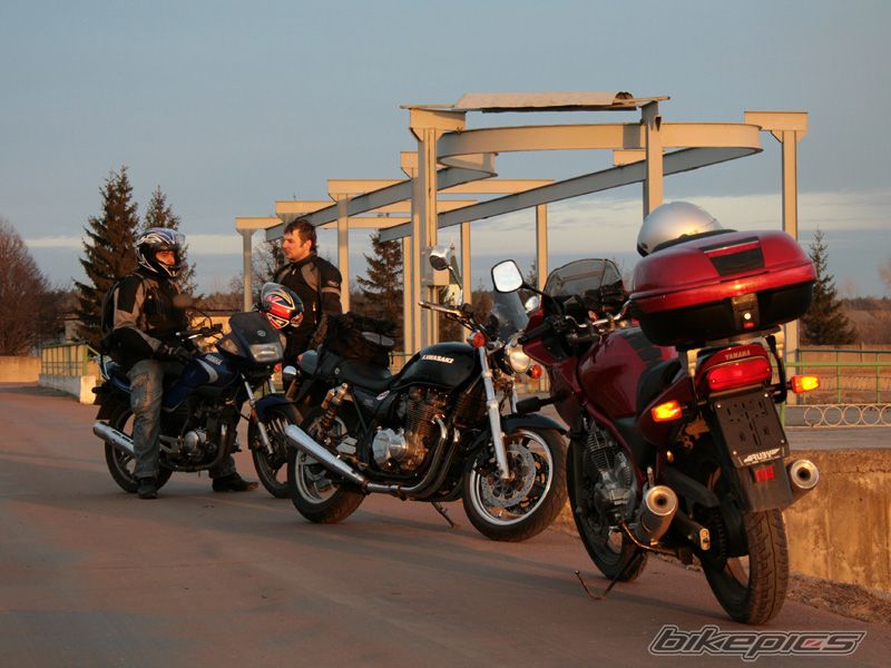 Bike Photo 1196946