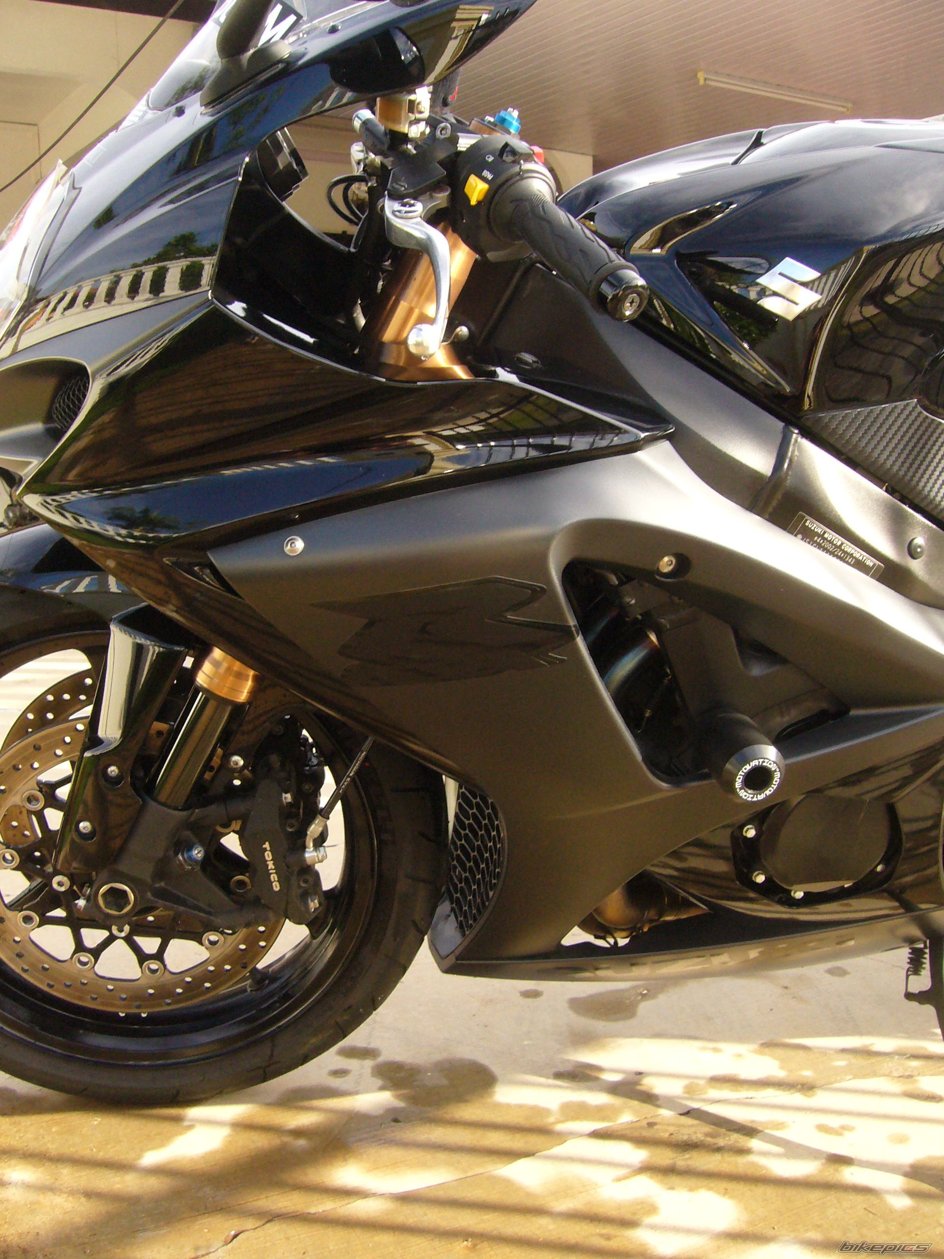 Bike Photo 1196947