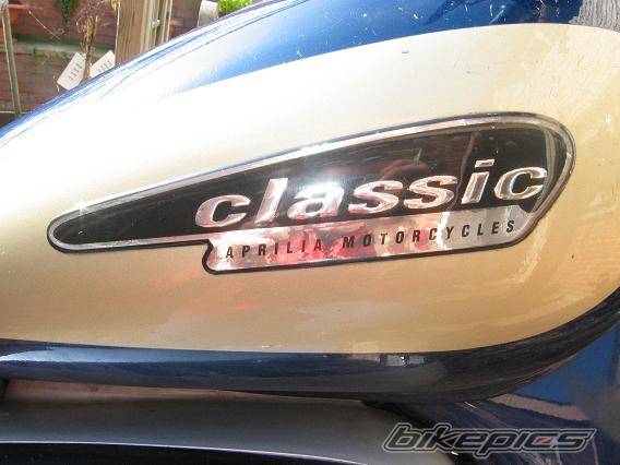 Photo 119696