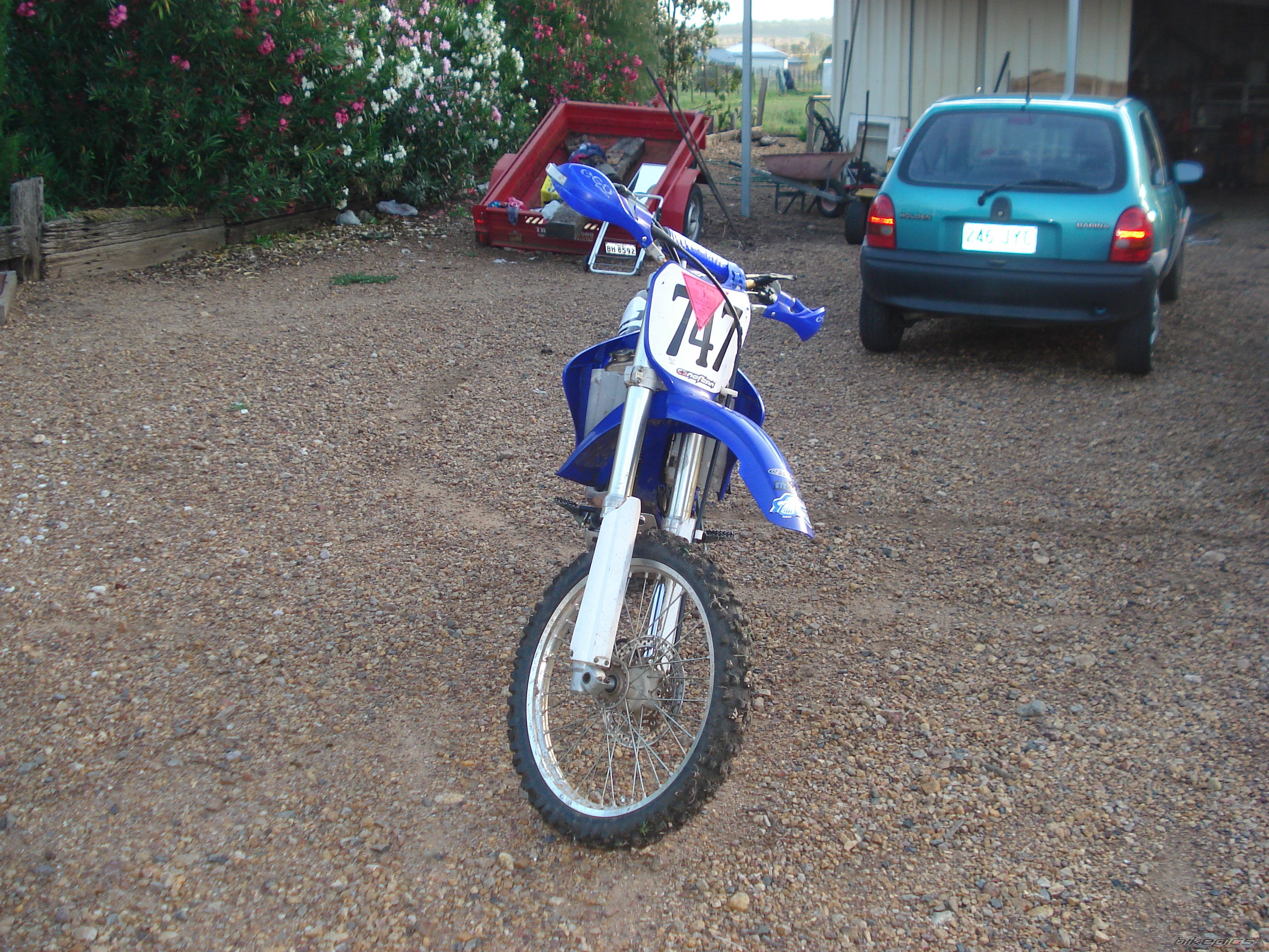 Bike Photo 1196964