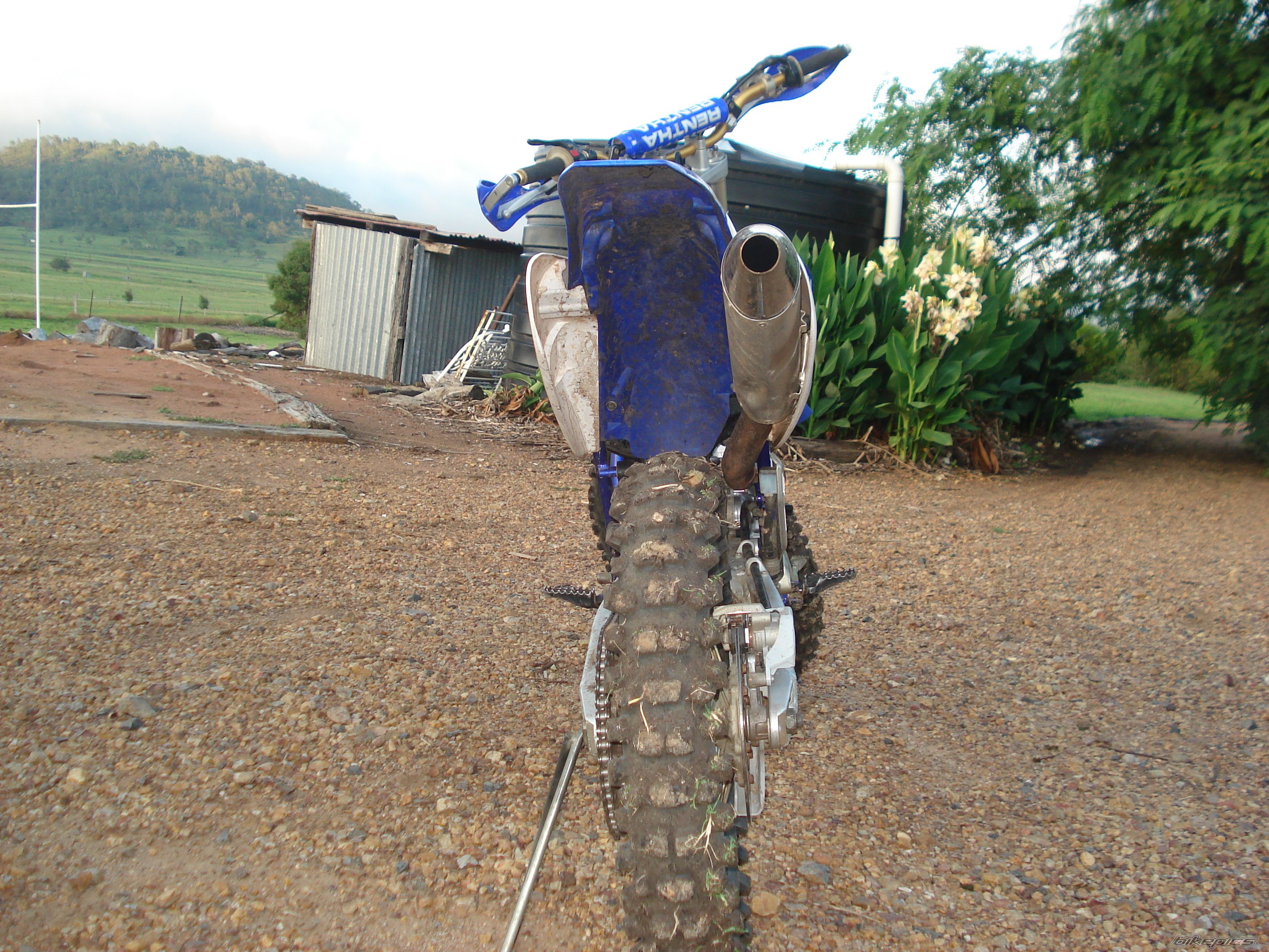 Photo 1196967