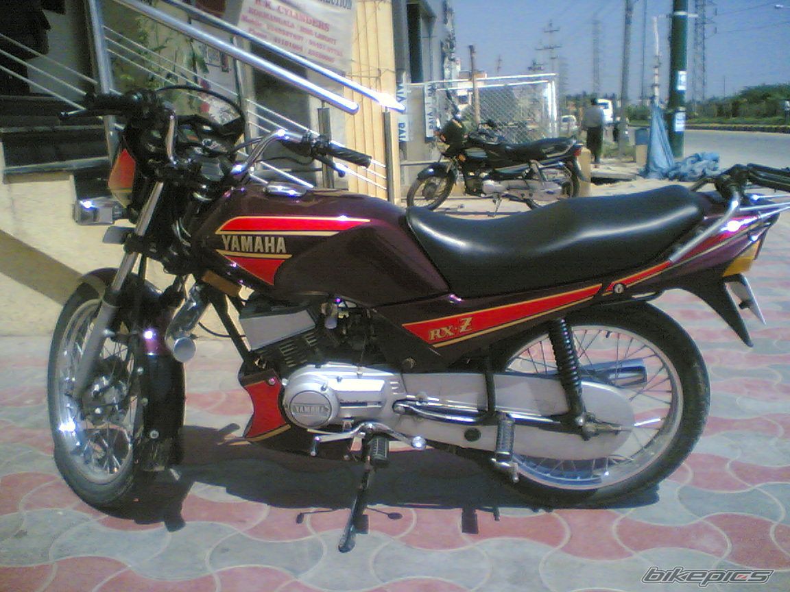 Bike Photo 1196975