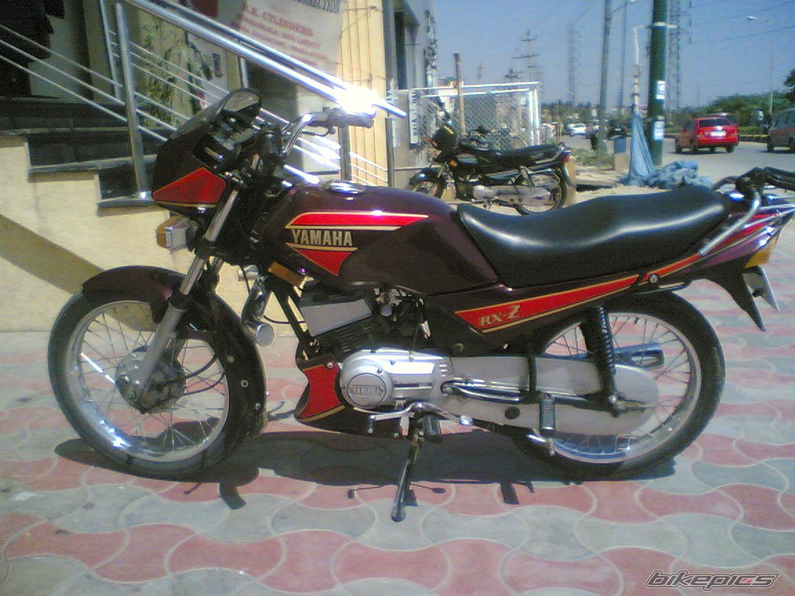Bike Photo 1196977