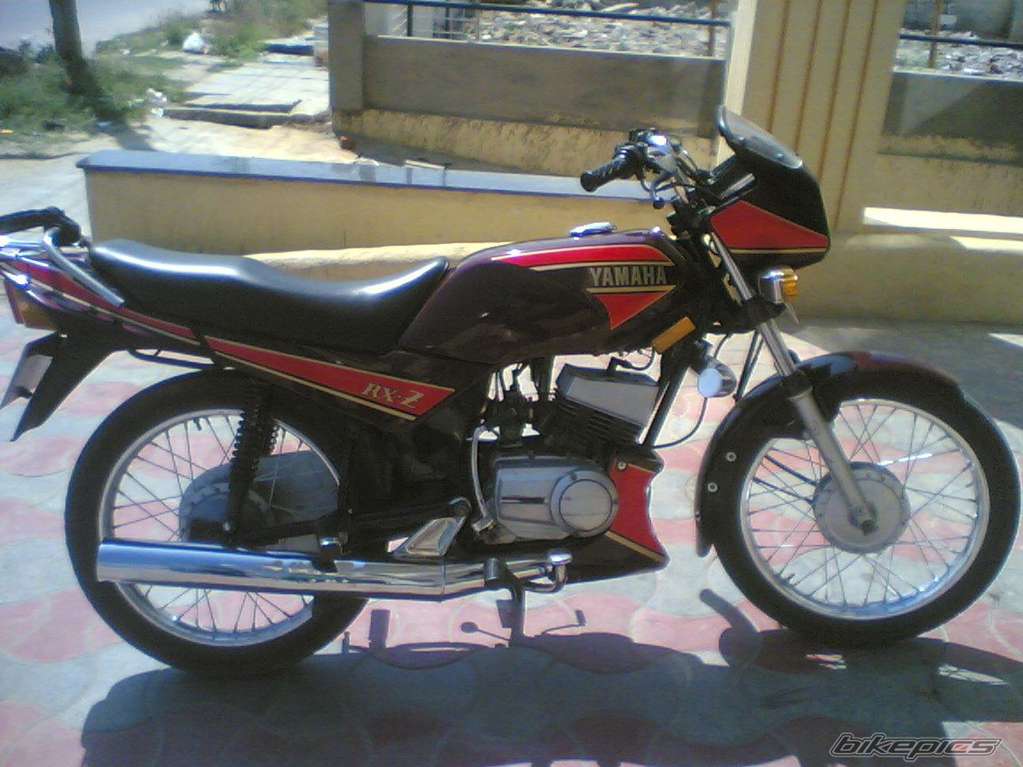 Bike Photo 1196978