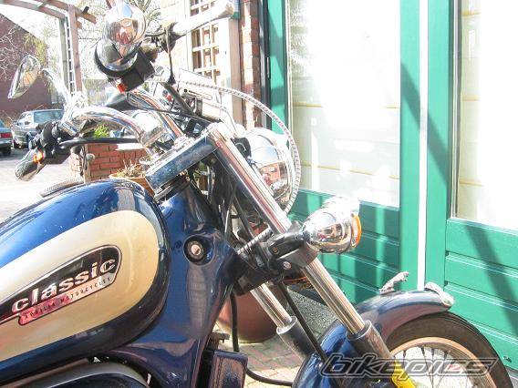Bike Photo 119698