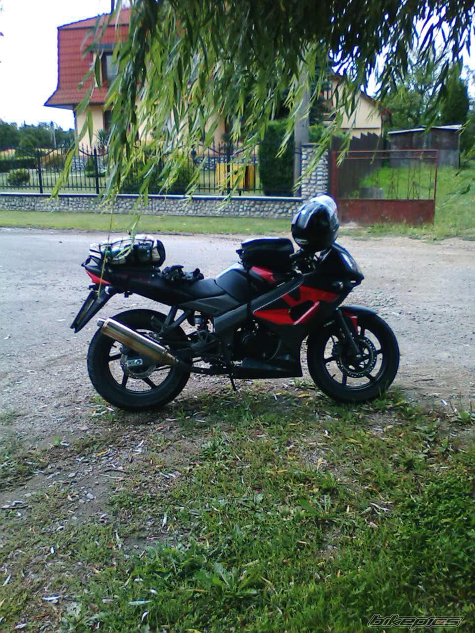 Bike Photo 1196989