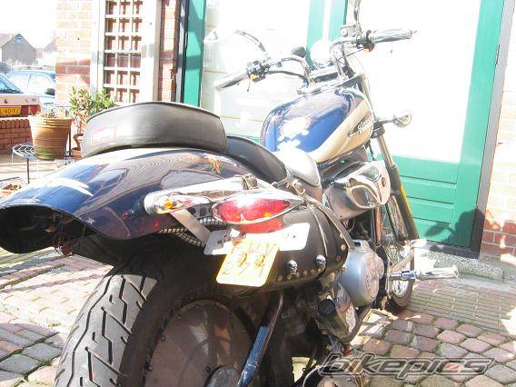 Bike Photo 119699