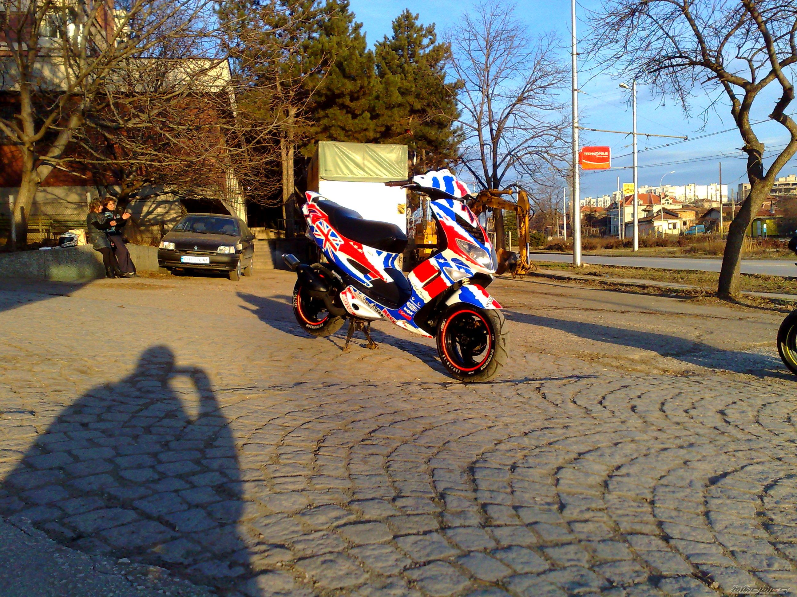 Bike Photo 1196995