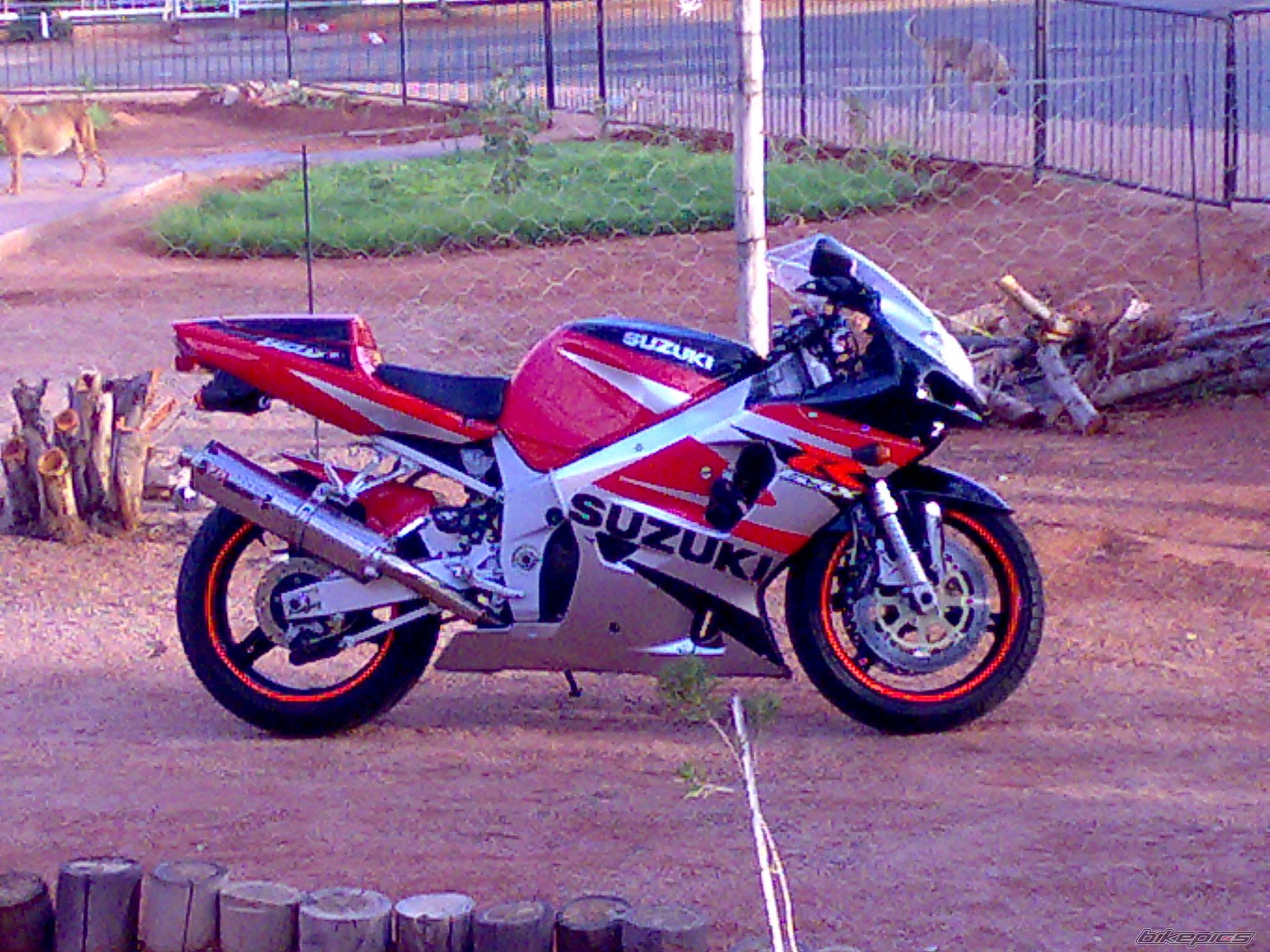 Bike Photo 1197009