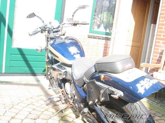 Bike Photo 119701