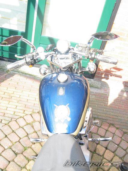 Bike Photo 119702
