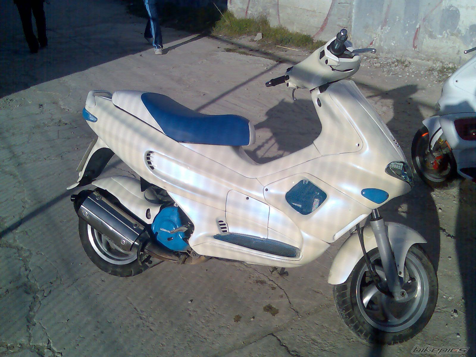 Photo 1197026