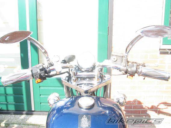 Bike Photo 119703