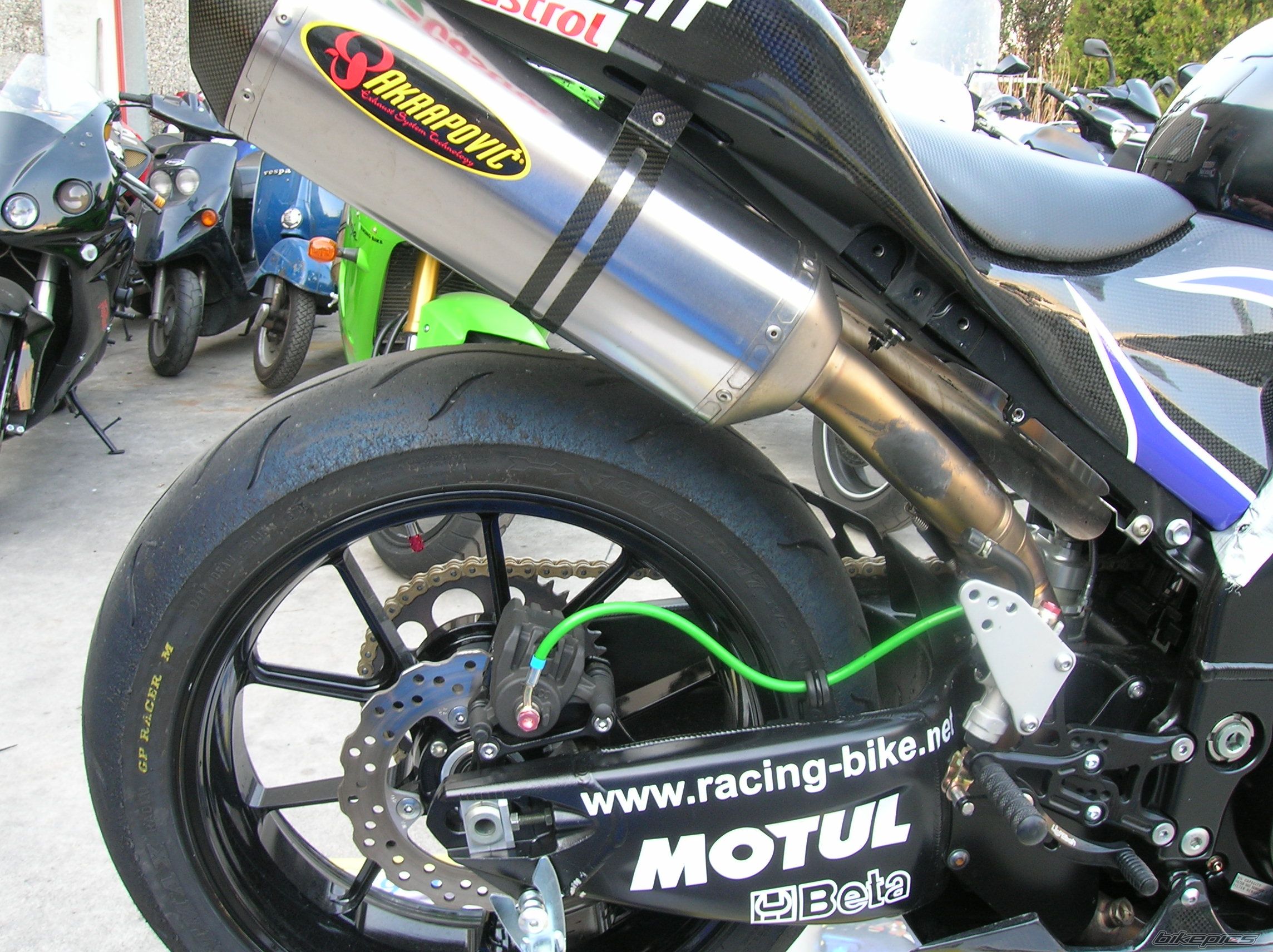 Bike Photo 1197030
