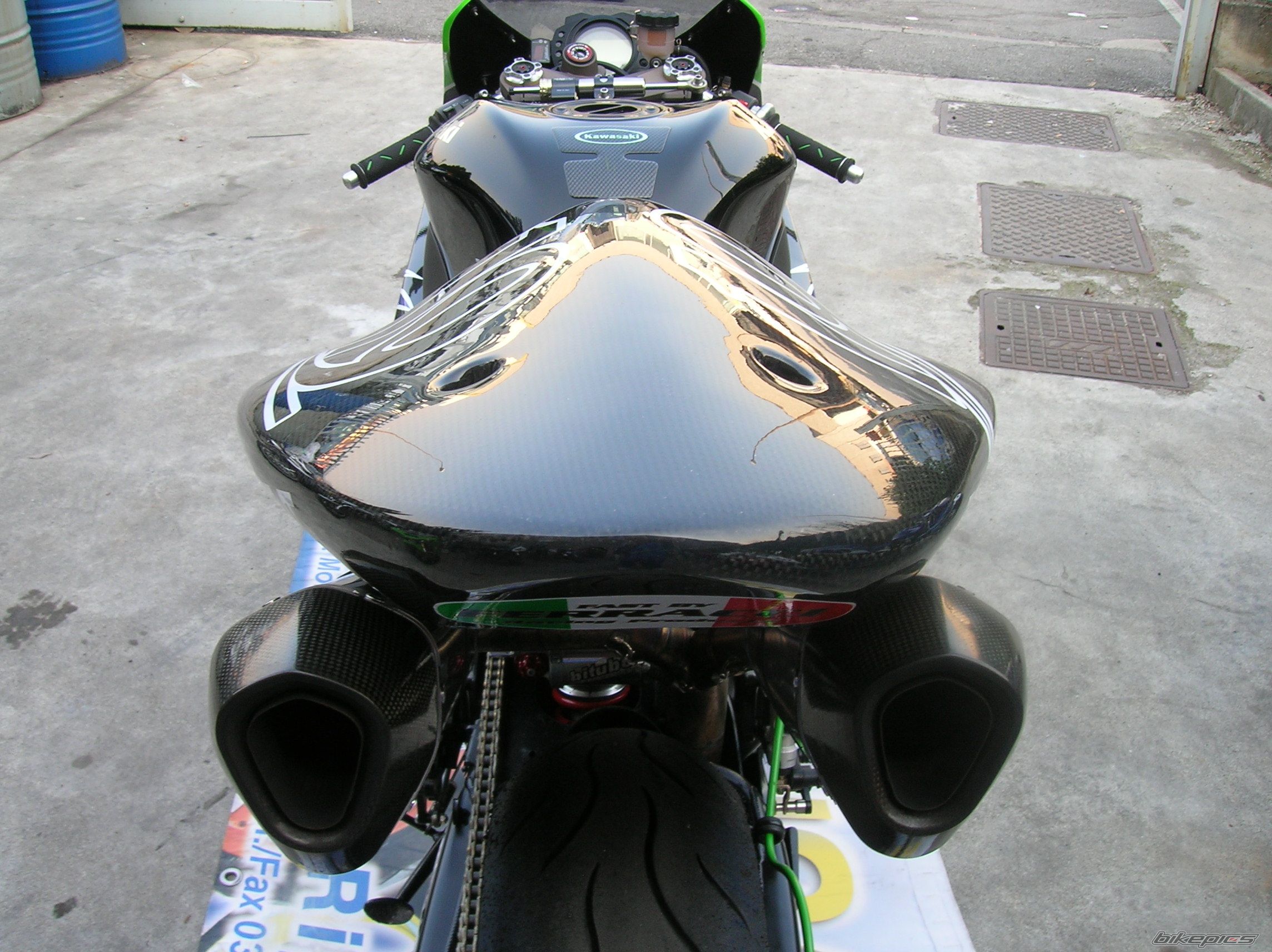 Bike Photo 1197032