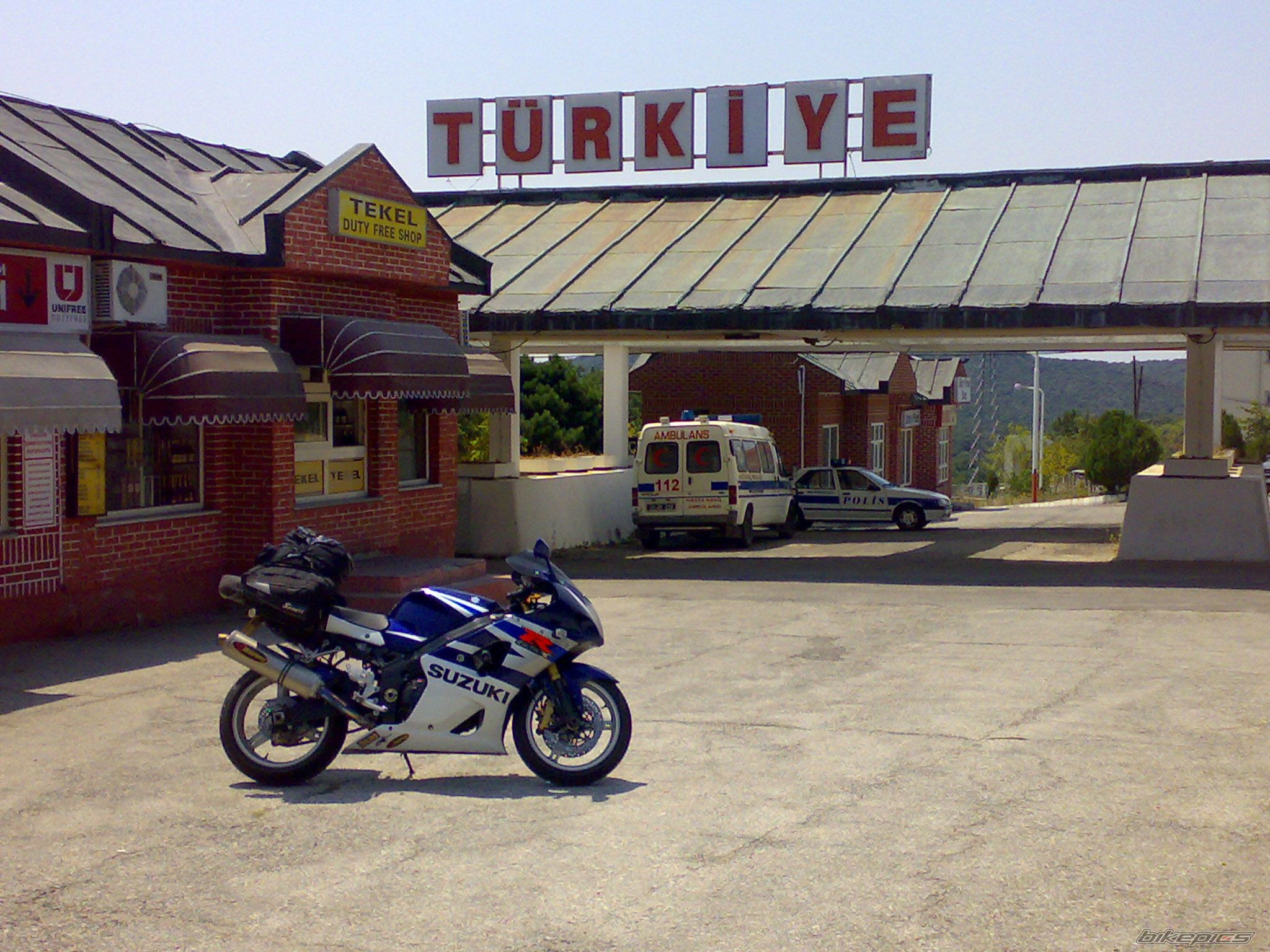 Bike Photo 1197039