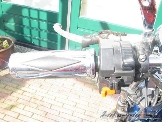 Bike Photo 119704