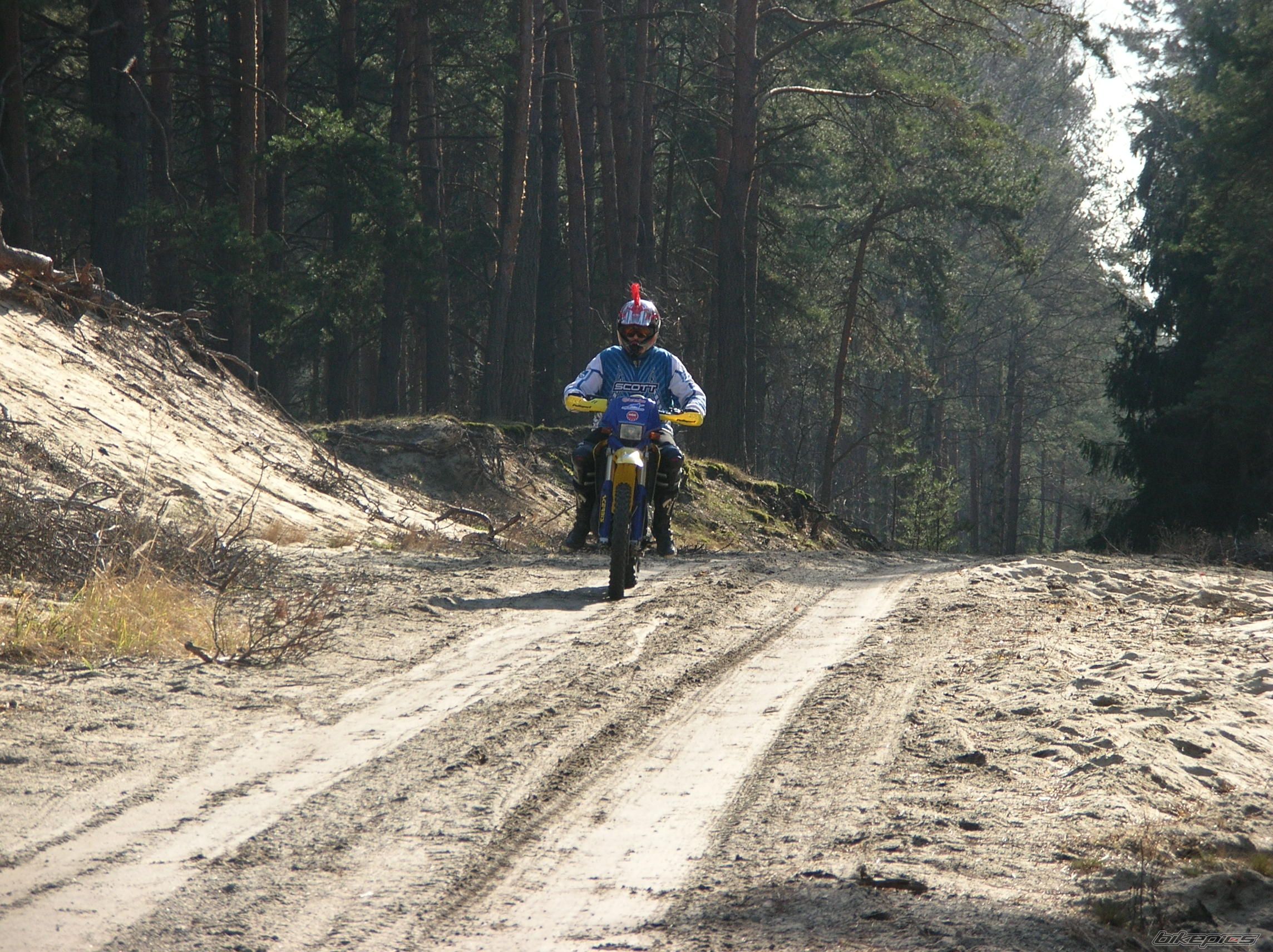 Photo 1197040