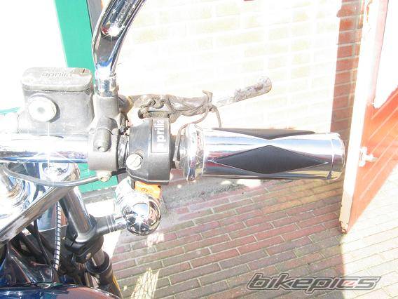 Bike Photo 119705