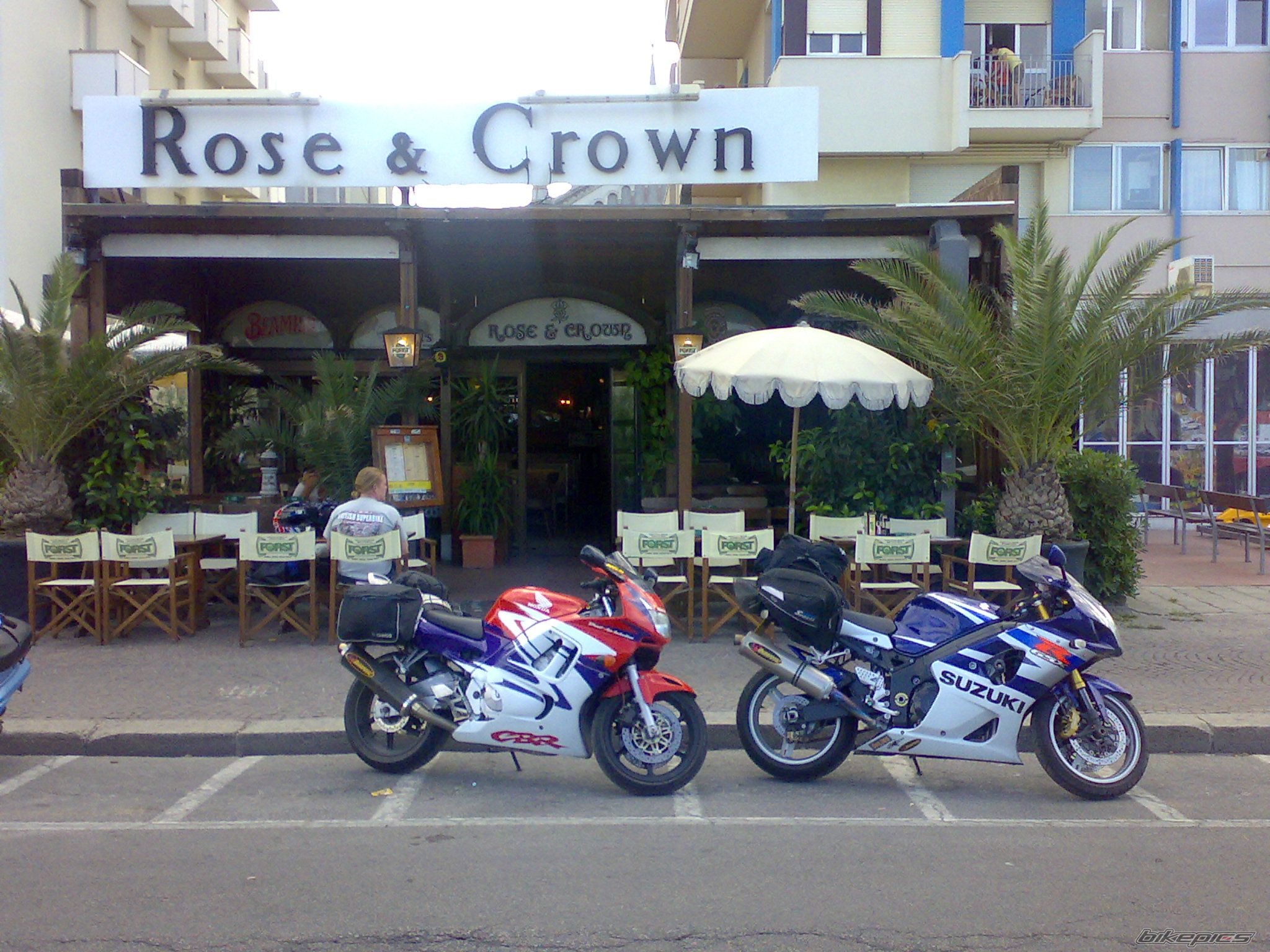 Photo 1197050