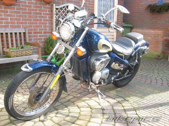 Photo 119706
