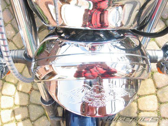Bike Photo 119707