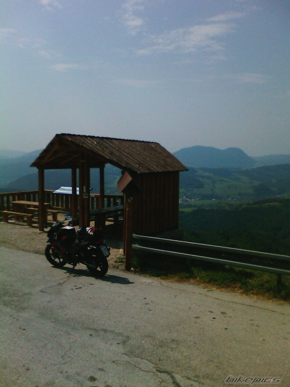 Photo 1197078