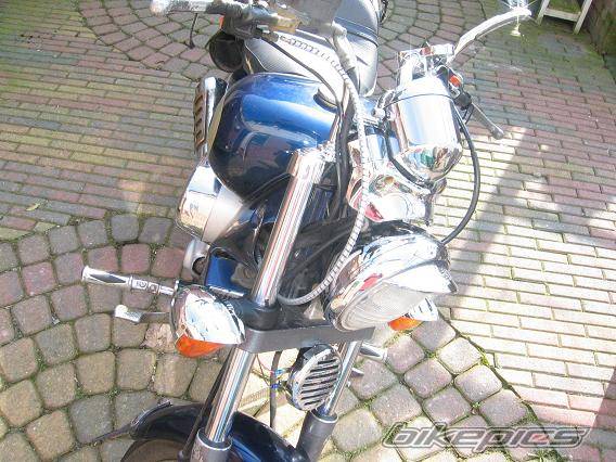 Bike Photo 119709