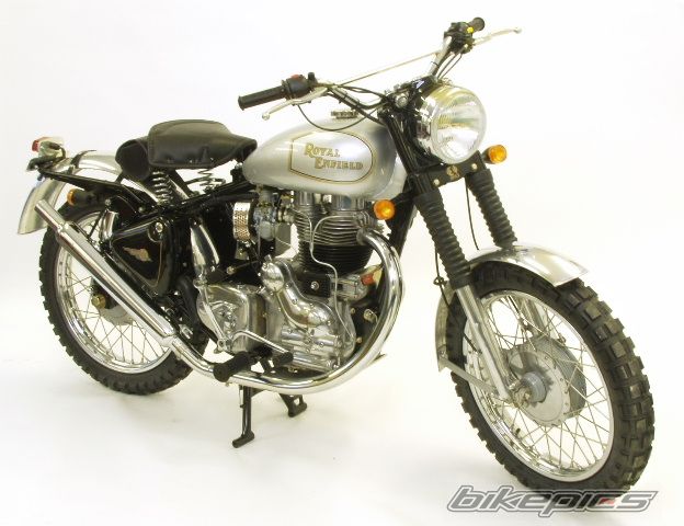 Bike Photo 1197091