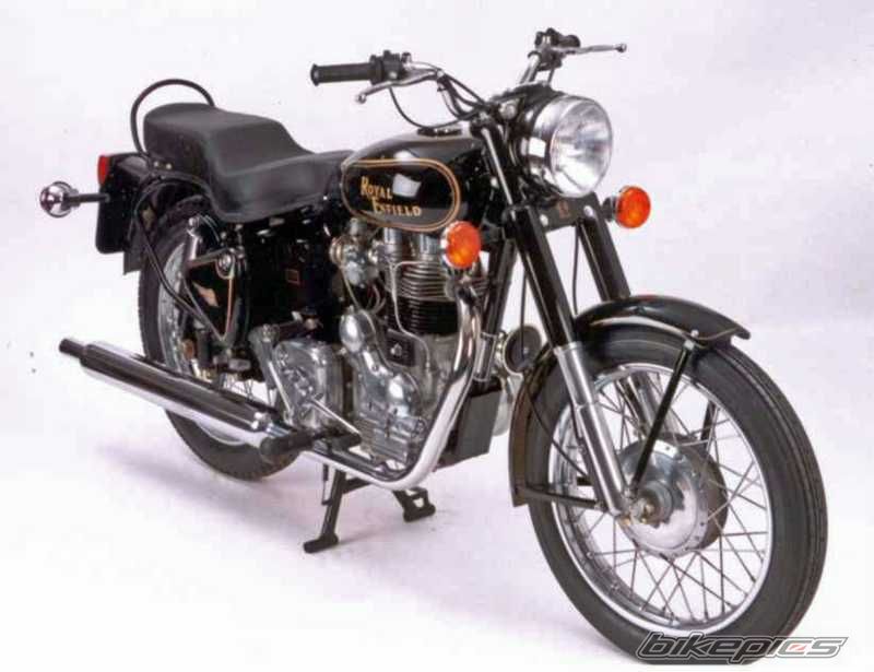 Bike Photo 1197092