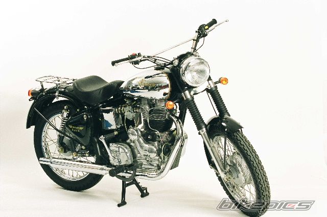 Bike Photo 1197096
